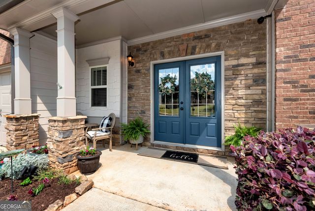 5020 Lloyd Lane, Cumming, GA 30040