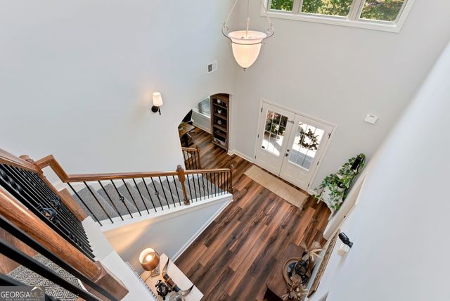 5020 Lloyd Lane, Cumming, GA 30040