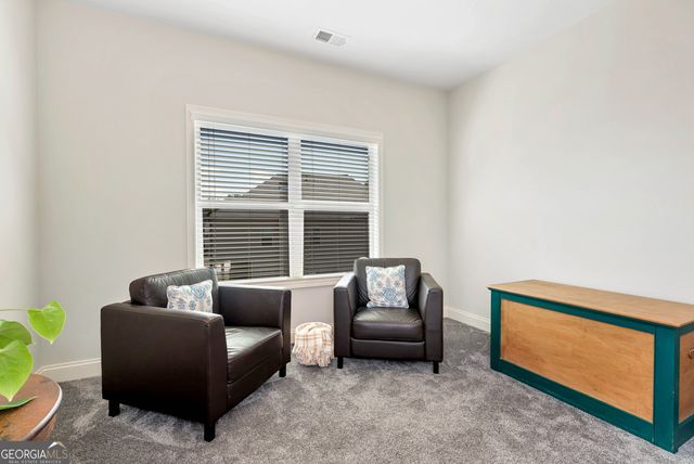 5020 Lloyd Lane, Cumming, GA 30040