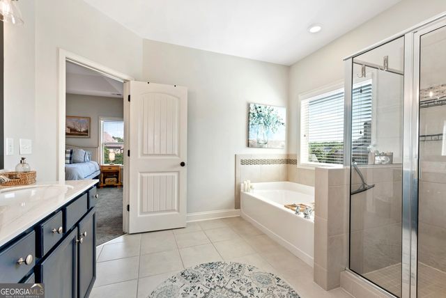 5020 Lloyd Lane, Cumming, GA 30040