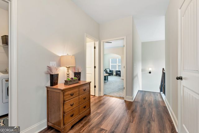 5020 Lloyd Lane, Cumming, GA 30040