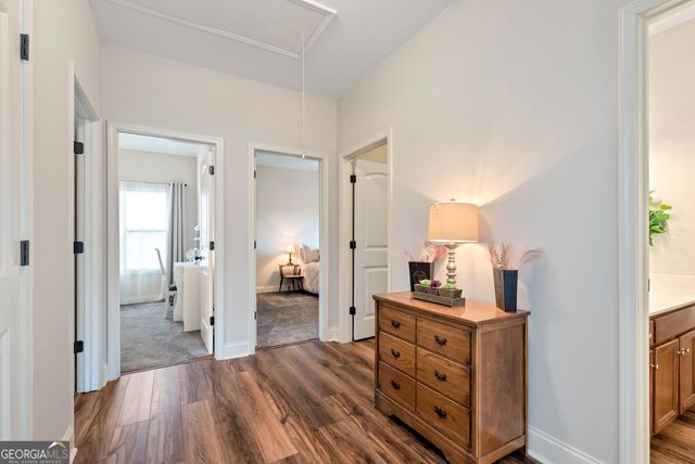 5020 Lloyd Lane, Cumming, GA 30040