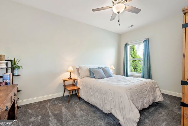 5020 Lloyd Lane, Cumming, GA 30040