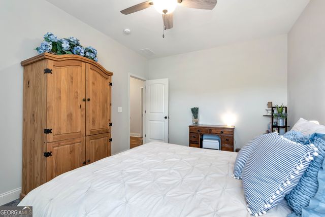 5020 Lloyd Lane, Cumming, GA 30040