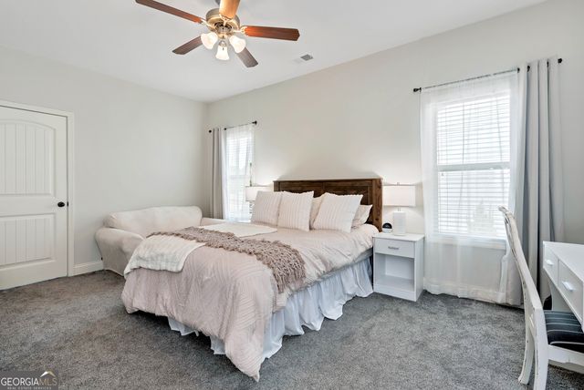 5020 Lloyd Lane, Cumming, GA 30040