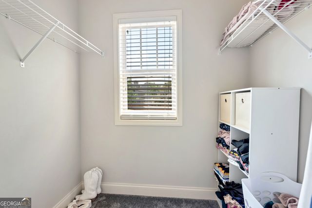 5020 Lloyd Lane, Cumming, GA 30040