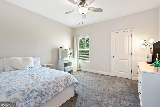 5020 Lloyd Lane, Cumming, GA 30040