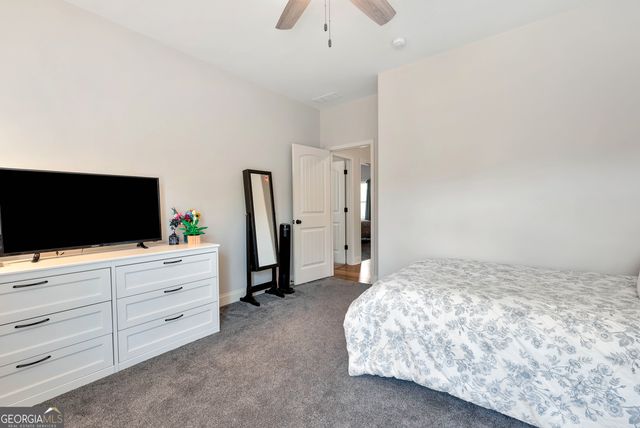 5020 Lloyd Lane, Cumming, GA 30040