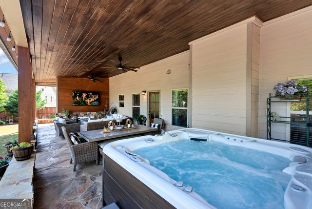 5020 Lloyd Lane, Cumming, GA 30040