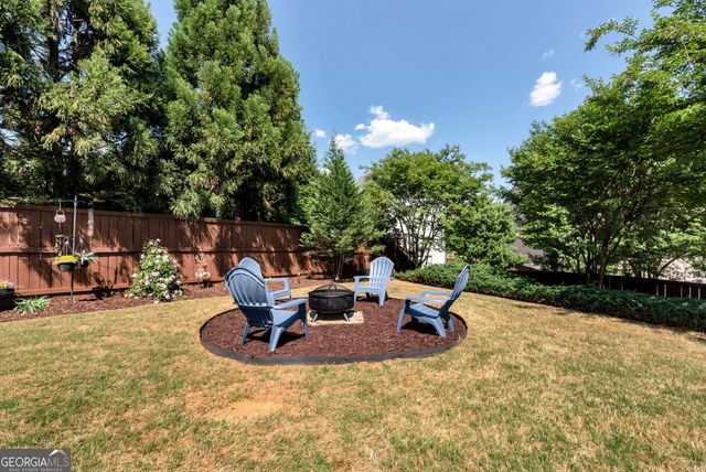 5020 Lloyd Lane, Cumming, GA 30040