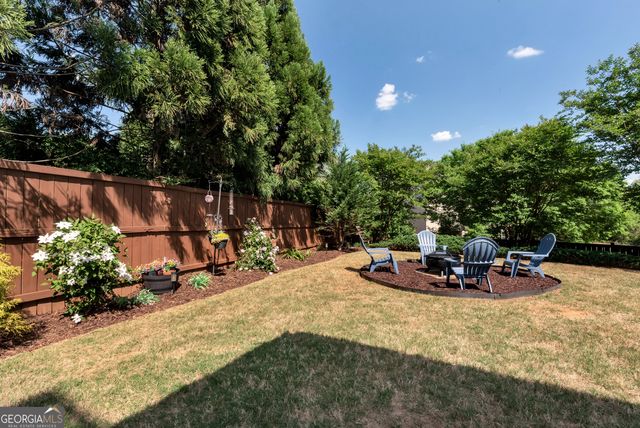 5020 Lloyd Lane, Cumming, GA 30040