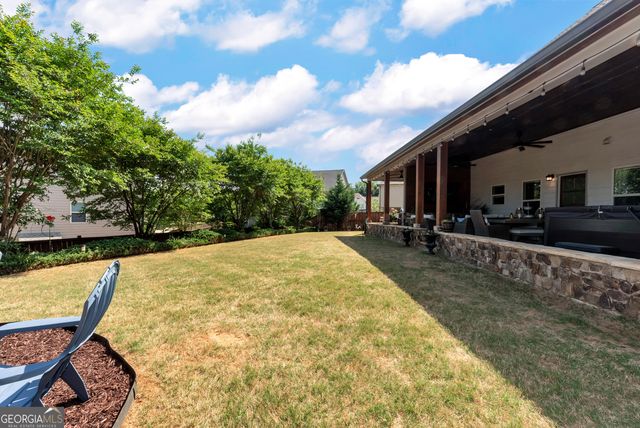 5020 Lloyd Lane, Cumming, GA 30040
