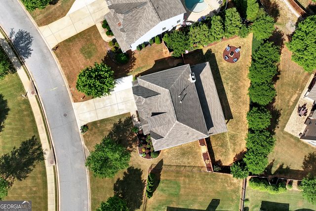 5020 Lloyd Lane, Cumming, GA 30040