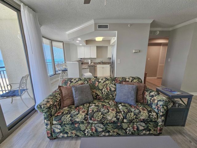 8560 Queensway Blvd Apt 1205, Myrtle Beach, SC 29572