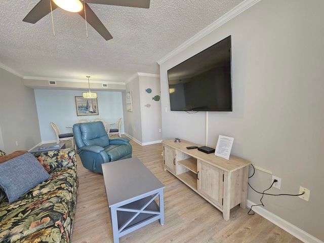 8560 Queensway Blvd Apt 1205, Myrtle Beach, SC 29572