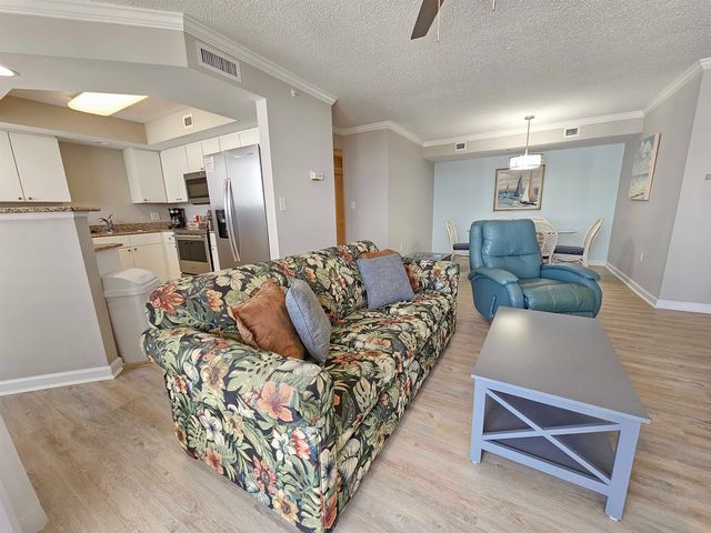 8560 Queensway Blvd Apt 1205, Myrtle Beach, SC 29572