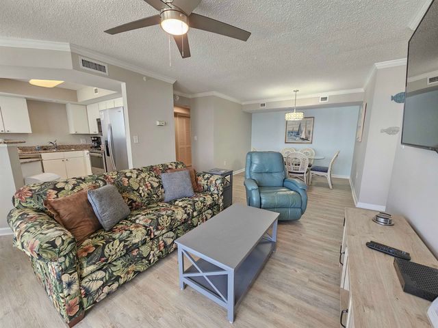 8560 Queensway Blvd Apt 1205, Myrtle Beach, SC 29572