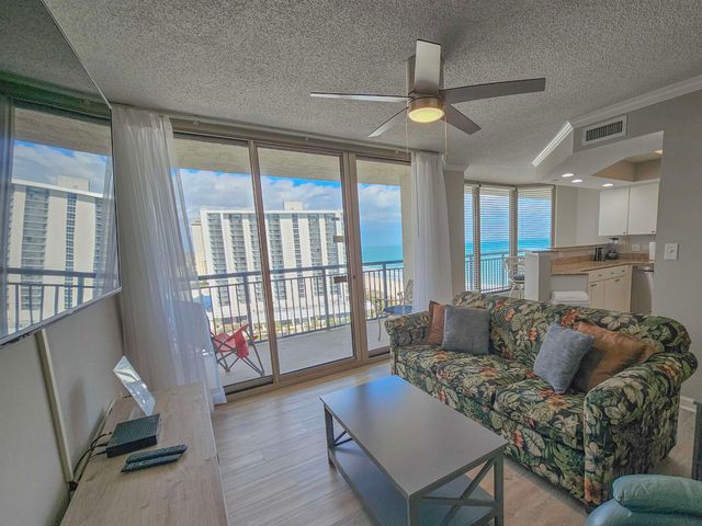 8560 Queensway Blvd Apt 1205, Myrtle Beach, SC 29572