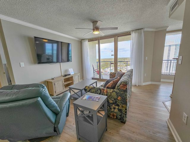 8560 Queensway Blvd Apt 1205, Myrtle Beach, SC 29572