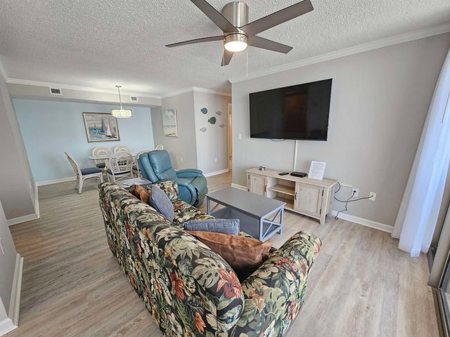 8560 Queensway Blvd Apt 1205, Myrtle Beach, SC 29572