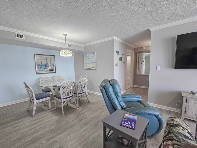 8560 Queensway Blvd Apt 1205, Myrtle Beach, SC 29572