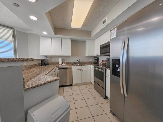 8560 Queensway Blvd Apt 1205, Myrtle Beach, SC 29572