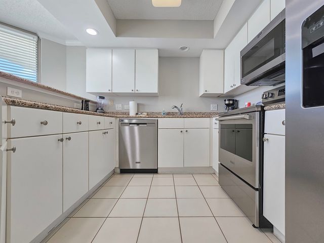 8560 Queensway Blvd Apt 1205, Myrtle Beach, SC 29572