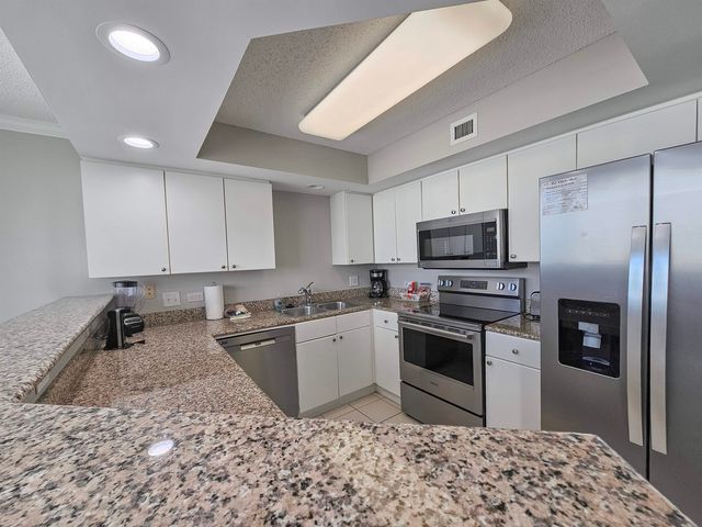 8560 Queensway Blvd Apt 1205, Myrtle Beach, SC 29572