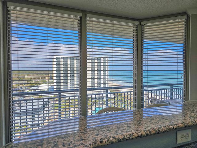 8560 Queensway Blvd Apt 1205, Myrtle Beach, SC 29572