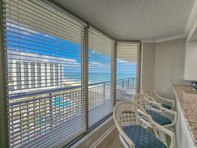 8560 Queensway Blvd Apt 1205, Myrtle Beach, SC 29572