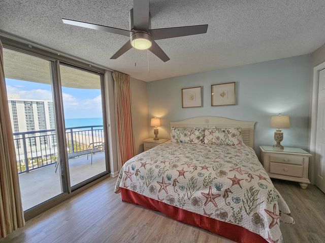 8560 Queensway Blvd Apt 1205, Myrtle Beach, SC 29572