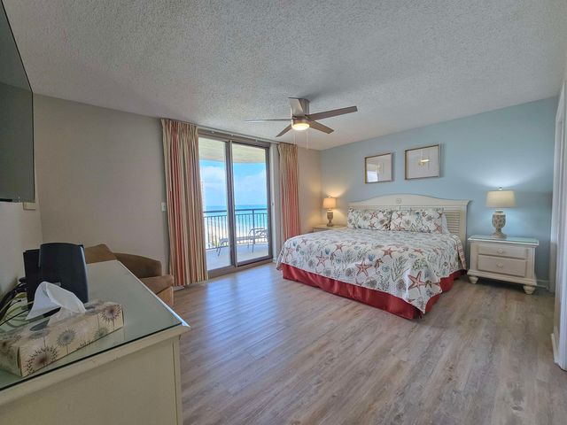 8560 Queensway Blvd Apt 1205, Myrtle Beach, SC 29572