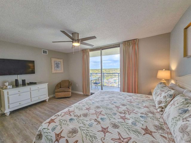 8560 Queensway Blvd Apt 1205, Myrtle Beach, SC 29572