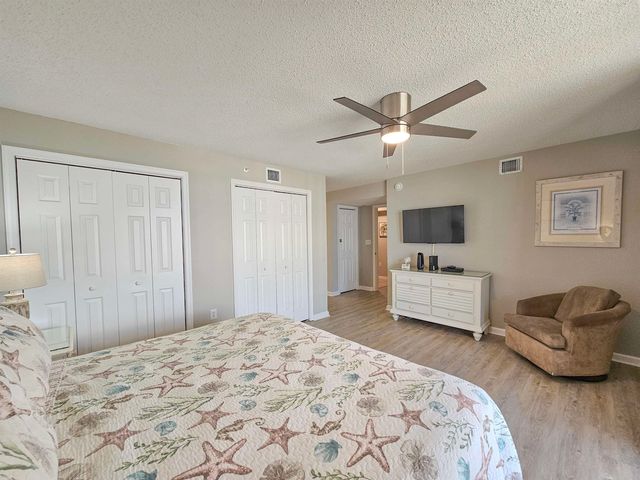 8560 Queensway Blvd Apt 1205, Myrtle Beach, SC 29572