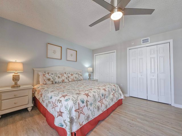 8560 Queensway Blvd Apt 1205, Myrtle Beach, SC 29572