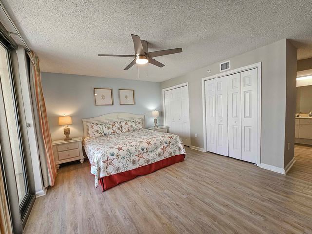 8560 Queensway Blvd Apt 1205, Myrtle Beach, SC 29572