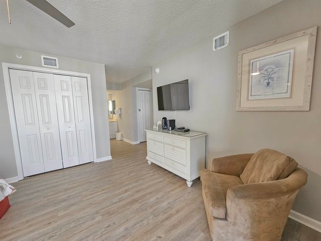 8560 Queensway Blvd Apt 1205, Myrtle Beach, SC 29572