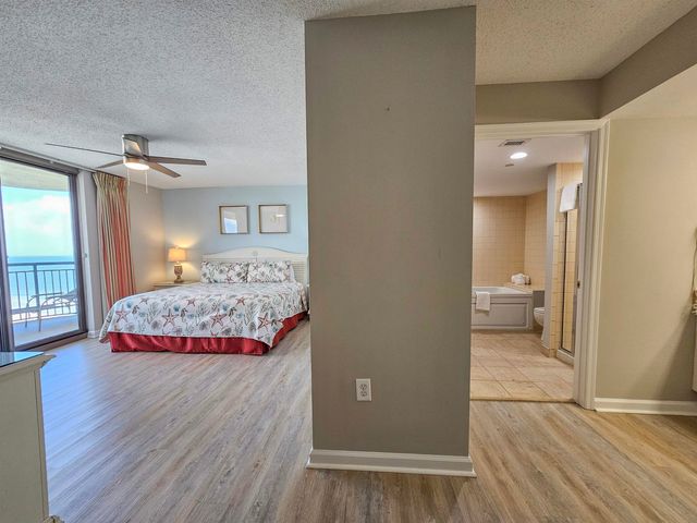 8560 Queensway Blvd Apt 1205, Myrtle Beach, SC 29572