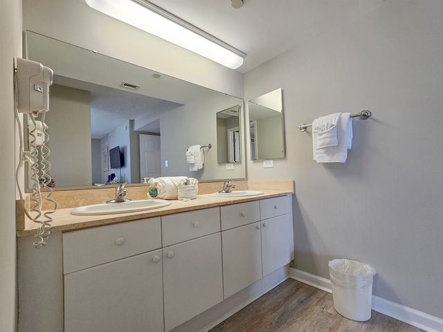 8560 Queensway Blvd Apt 1205, Myrtle Beach, SC 29572