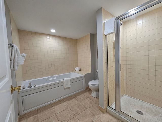 8560 Queensway Blvd Apt 1205, Myrtle Beach, SC 29572