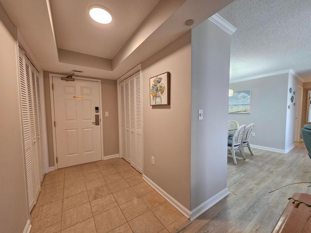 8560 Queensway Blvd Apt 1205, Myrtle Beach, SC 29572