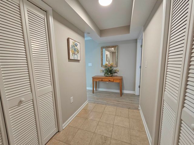 8560 Queensway Blvd Apt 1205, Myrtle Beach, SC 29572