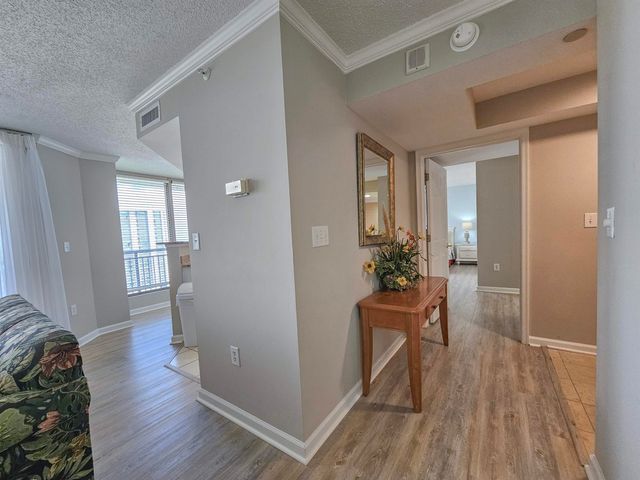 8560 Queensway Blvd Apt 1205, Myrtle Beach, SC 29572