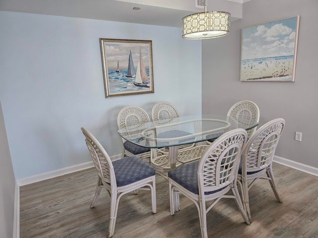 8560 Queensway Blvd Apt 1205, Myrtle Beach, SC 29572