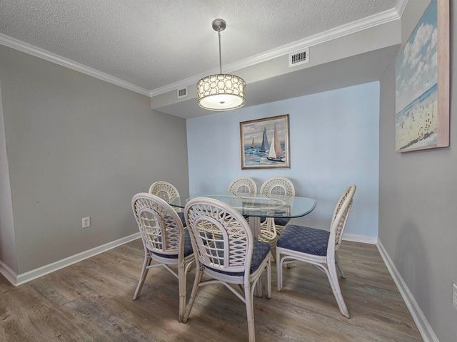 8560 Queensway Blvd Apt 1205, Myrtle Beach, SC 29572