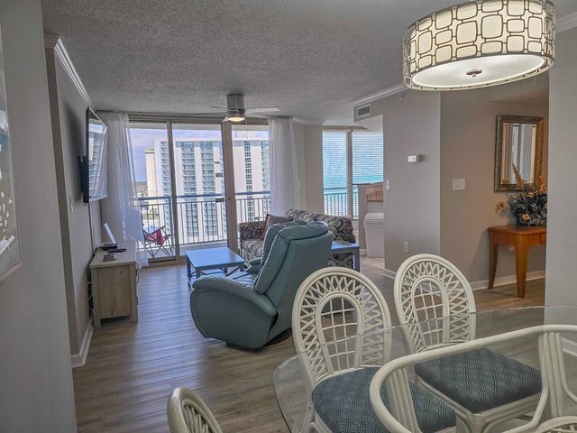 8560 Queensway Blvd Apt 1205, Myrtle Beach, SC 29572