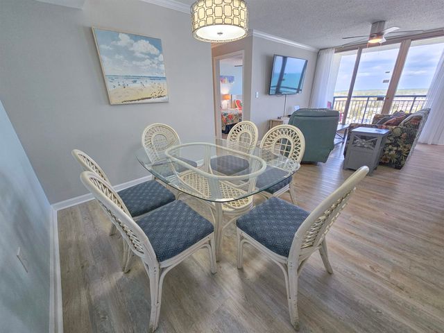 8560 Queensway Blvd Apt 1205, Myrtle Beach, SC 29572