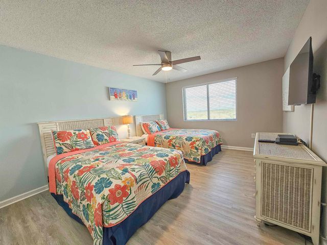 8560 Queensway Blvd Apt 1205, Myrtle Beach, SC 29572