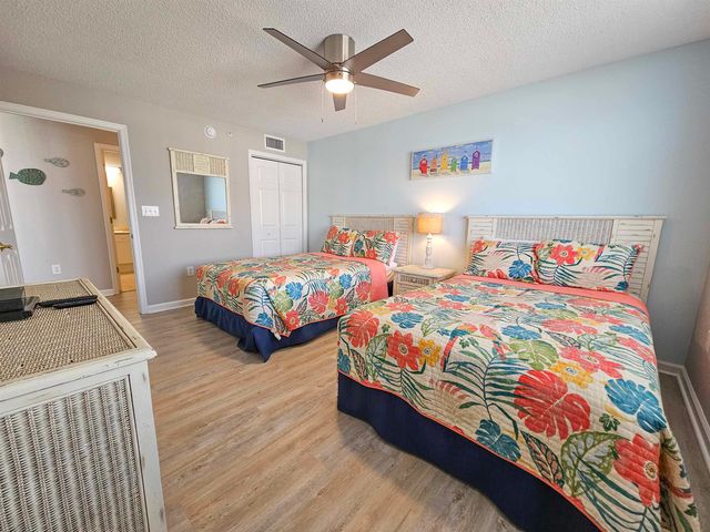 8560 Queensway Blvd Apt 1205, Myrtle Beach, SC 29572