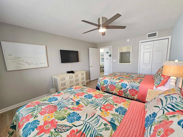 8560 Queensway Blvd Apt 1205, Myrtle Beach, SC 29572